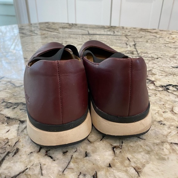 Vionic Cosmic Cadee Mary Jane Shoes Size 8 - Picture 3 of 9